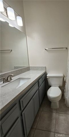 437 E Commonwealth, Fullerton, CA 92832