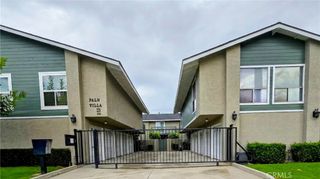 437 E Commonwealth, Fullerton, CA 92832