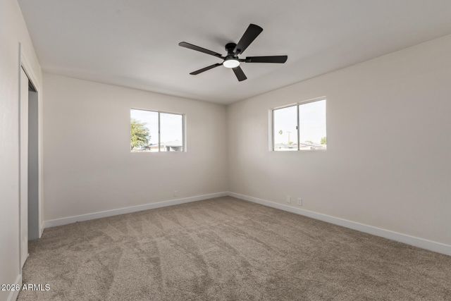 5325 E DES MOINES Street, Mesa, AZ 85205