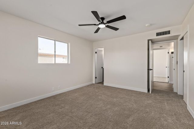 5325 E DES MOINES Street, Mesa, AZ 85205