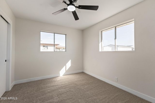 5325 E DES MOINES Street, Mesa, AZ 85205