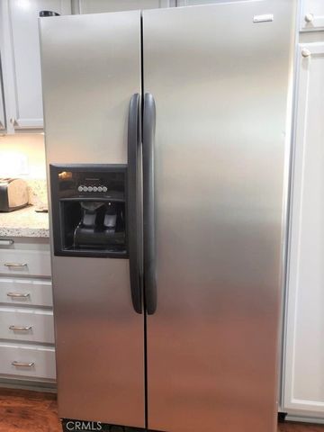 22547 Raspberry Lane, Wildomar, CA 92595