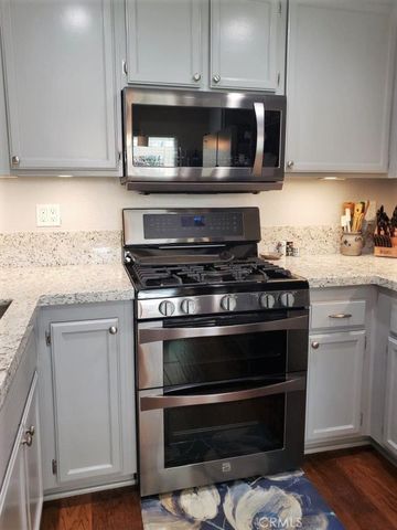 22547 Raspberry Lane, Wildomar, CA 92595