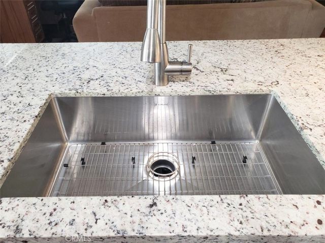 22547 Raspberry Lane, Wildomar, CA 92595