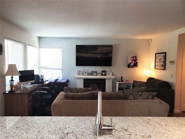 22547 Raspberry Lane, Wildomar, CA 92595