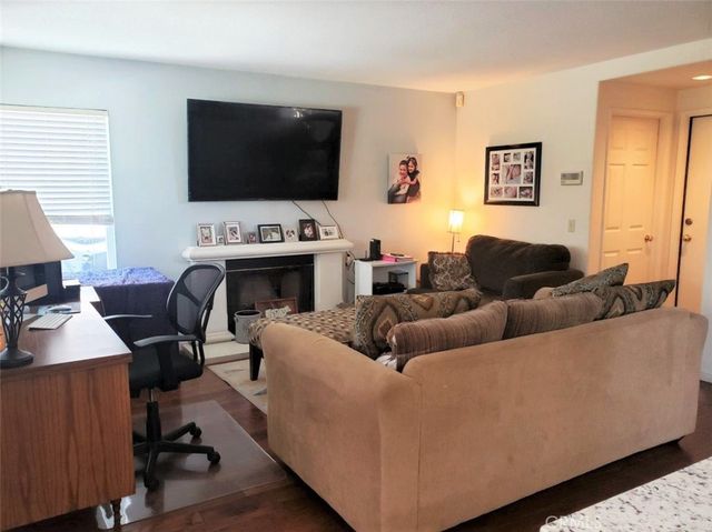 22547 Raspberry Lane, Wildomar, CA 92595