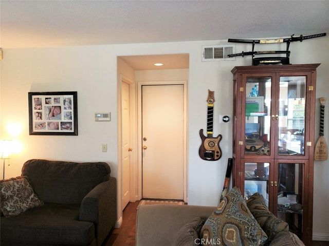 22547 Raspberry Lane, Wildomar, CA 92595