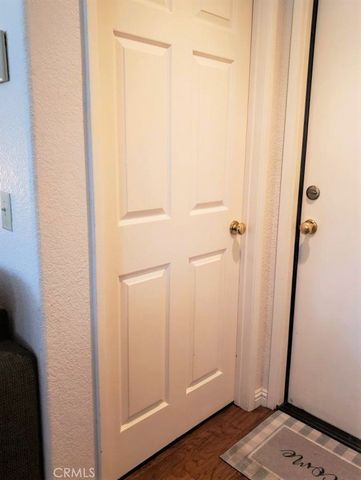 22547 Raspberry Lane, Wildomar, CA 92595