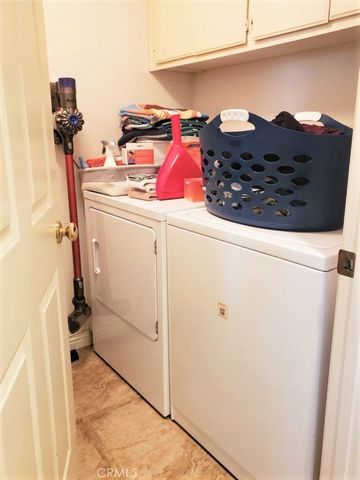 22547 Raspberry Lane, Wildomar, CA 92595