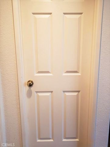 22547 Raspberry Lane, Wildomar, CA 92595