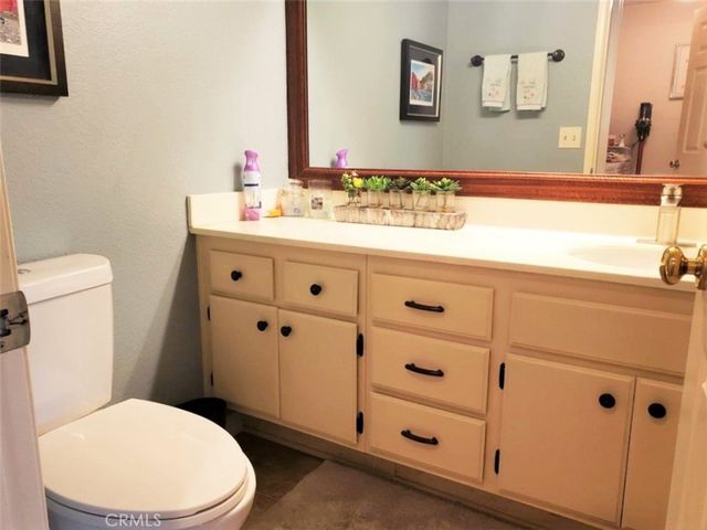 22547 Raspberry Lane, Wildomar, CA 92595