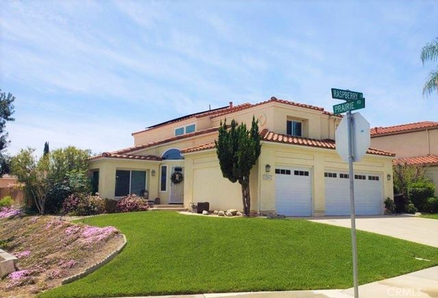 22547 Raspberry Lane, Wildomar, CA 92595