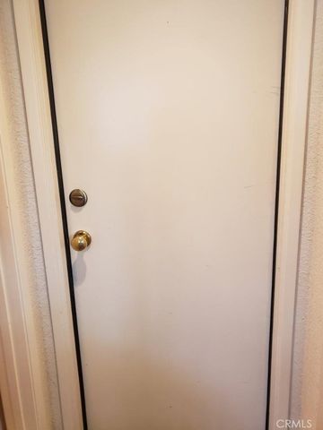 22547 Raspberry Lane, Wildomar, CA 92595