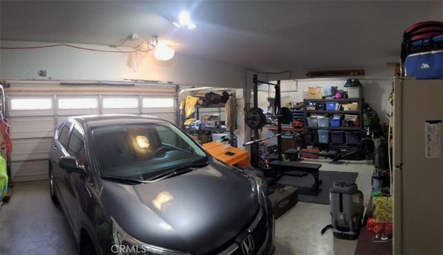 22547 Raspberry Lane, Wildomar, CA 92595