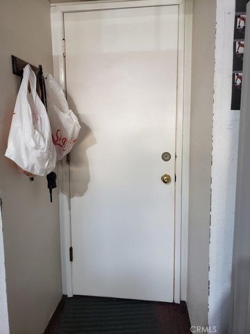 22547 Raspberry Lane, Wildomar, CA 92595