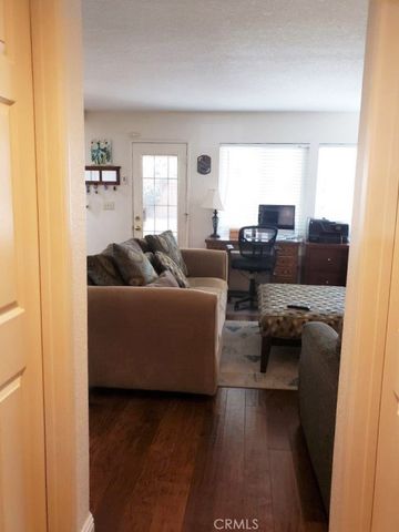 22547 Raspberry Lane, Wildomar, CA 92595