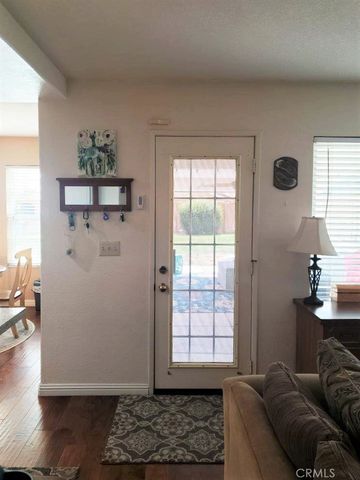 22547 Raspberry Lane, Wildomar, CA 92595