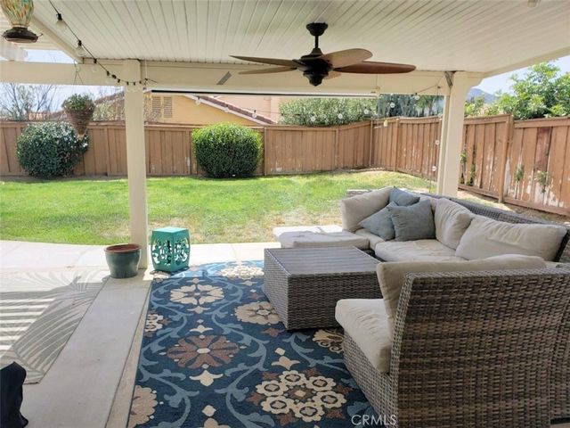 22547 Raspberry Lane, Wildomar, CA 92595