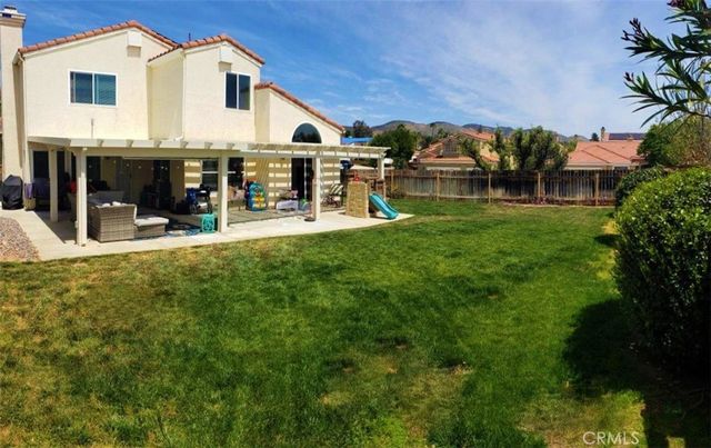 22547 Raspberry Lane, Wildomar, CA 92595