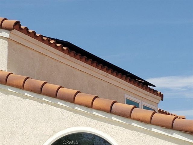 22547 Raspberry Lane, Wildomar, CA 92595