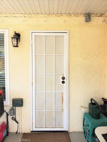 22547 Raspberry Lane, Wildomar, CA 92595