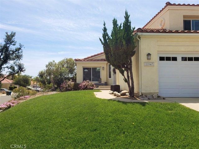 22547 Raspberry Lane, Wildomar, CA 92595