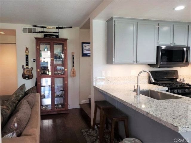 22547 Raspberry Lane, Wildomar, CA 92595