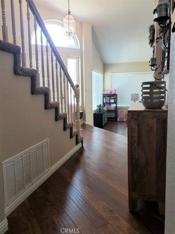 22547 Raspberry Lane, Wildomar, CA 92595