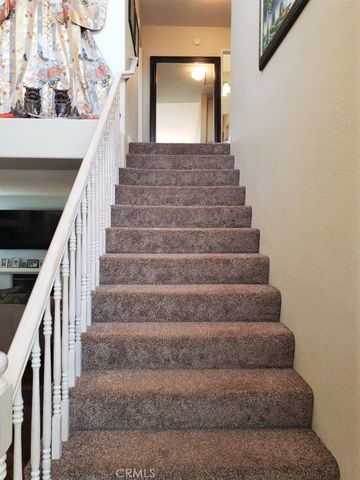 22547 Raspberry Lane, Wildomar, CA 92595