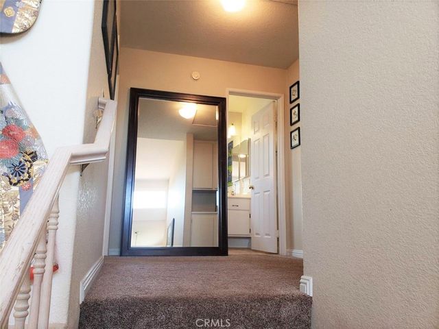 22547 Raspberry Lane, Wildomar, CA 92595