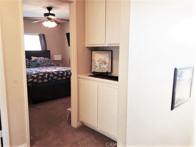 22547 Raspberry Lane, Wildomar, CA 92595