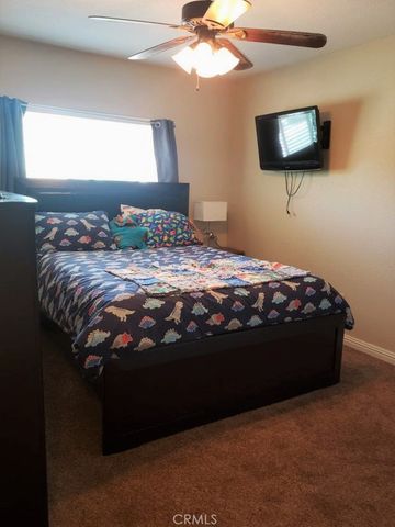 22547 Raspberry Lane, Wildomar, CA 92595