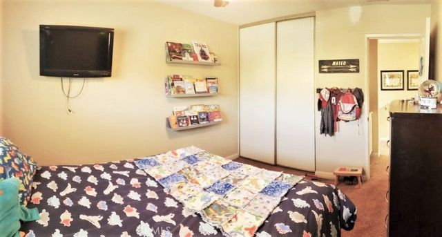 22547 Raspberry Lane, Wildomar, CA 92595