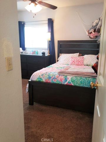 22547 Raspberry Lane, Wildomar, CA 92595