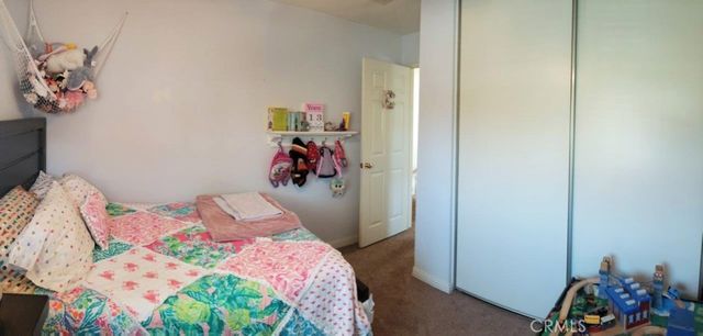 22547 Raspberry Lane, Wildomar, CA 92595