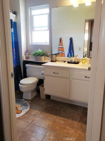 22547 Raspberry Lane, Wildomar, CA 92595