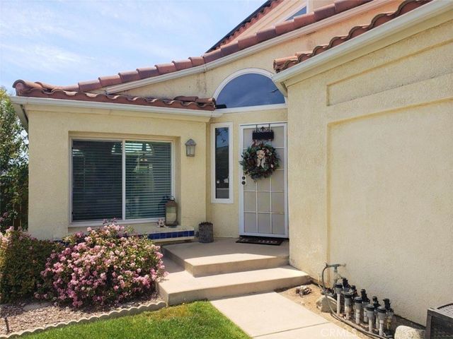 22547 Raspberry Lane, Wildomar, CA 92595