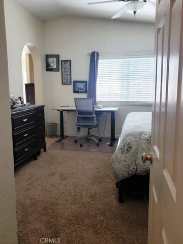 22547 Raspberry Lane, Wildomar, CA 92595