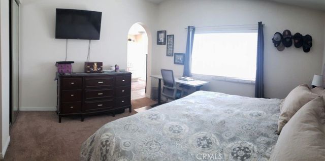 22547 Raspberry Lane, Wildomar, CA 92595