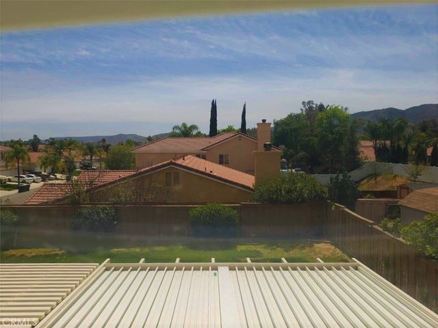 22547 Raspberry Lane, Wildomar, CA 92595