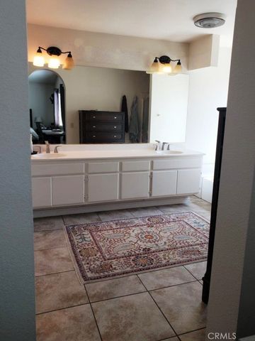 22547 Raspberry Lane, Wildomar, CA 92595