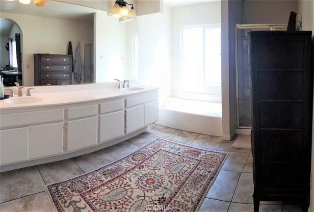 22547 Raspberry Lane, Wildomar, CA 92595