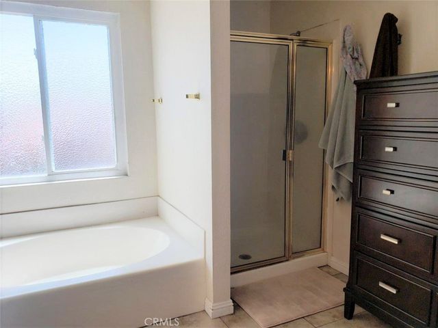 22547 Raspberry Lane, Wildomar, CA 92595