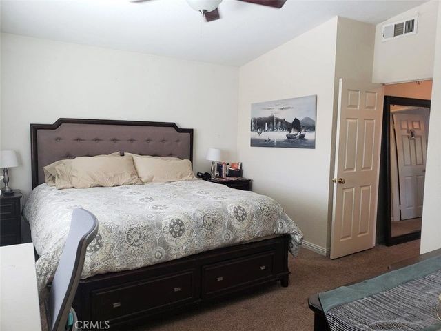 22547 Raspberry Lane, Wildomar, CA 92595