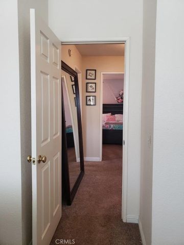 22547 Raspberry Lane, Wildomar, CA 92595