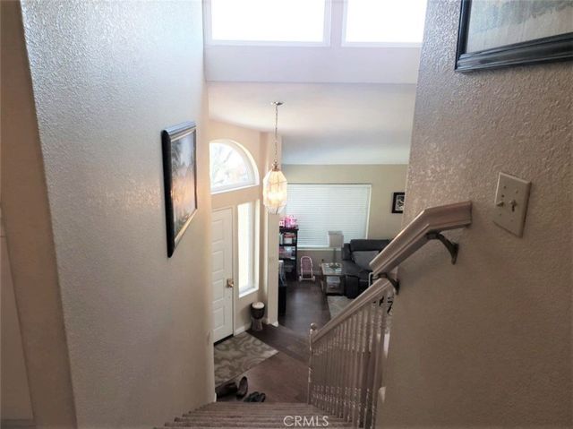 22547 Raspberry Lane, Wildomar, CA 92595