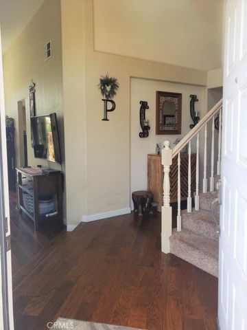 22547 Raspberry Lane, Wildomar, CA 92595