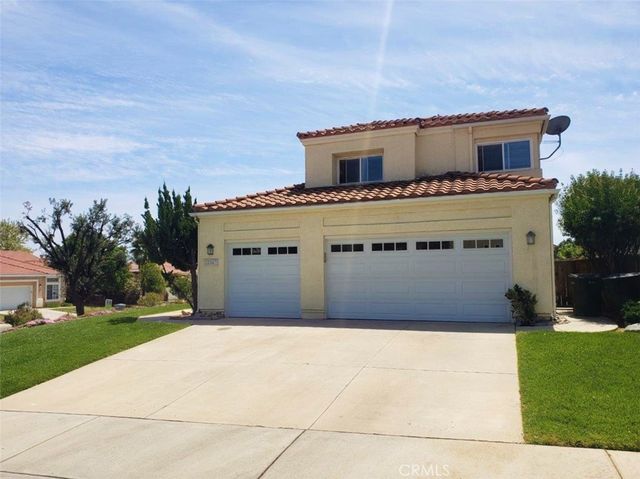 22547 Raspberry Lane, Wildomar, CA 92595