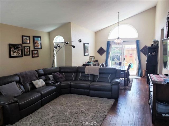 22547 Raspberry Lane, Wildomar, CA 92595