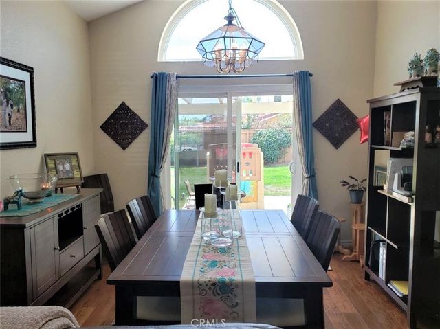 22547 Raspberry Lane, Wildomar, CA 92595